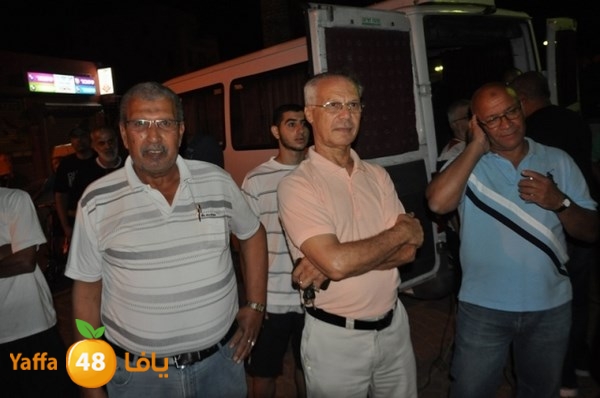 yaffa tdahorajw (64).JPG